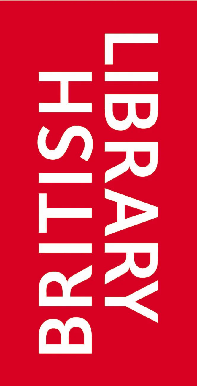 British Library Shop